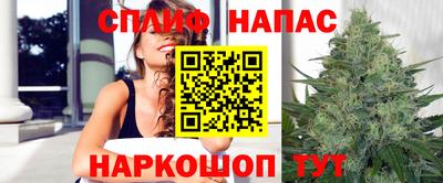 jwh Камышлов